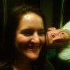 2006-09-03 in ze biousse_l.jpg